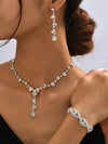 Neclace