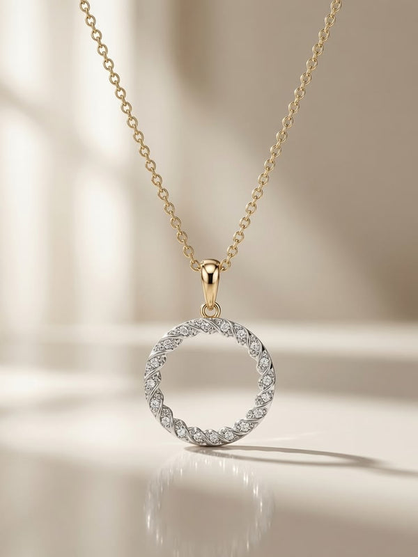 Pendant