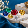 Gem stones