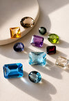 Gem Stones