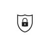 Secure Payment