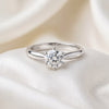 Daimond Ring