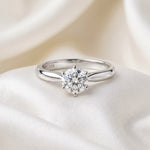Daimond Ring